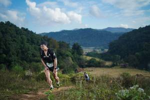 BIB: 1009
                            <button type="button" onclick="openModal(16011821)" class="btn btn-primary btn-sm float-right btn-popup" data-toggle="modal" data-target=".modal-high-quality">
                        <i class="fas fa-shopping-cart"></i> Add to Cart
                    </button>
                                            <button type="button" onclick="isThisMe(16011821, true)" class="btn btn-success btn-sm float-right btn-popup btn-isme hidden" data-toggle="tooltip" data-placement="bottom" title="นี่คือรูปของคุณใช่ไหม คลิกที่นี่เพื่อเอาเข้าอัลบั้ม">
                        <i class="fas fa-plus"></i> Add to album
                    </button>
                    <button type="button" onclick="isThisMe(16011821, false)" class="btn btn-warning btn-sm float-right btn-popup btn-isnotme hidden">
                        <i class="fas fa-ban"></i> Remove from album
                    </button>